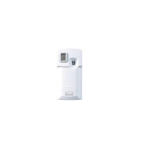 Jade Micro Burst Dispenser 4500 (RC) Jade Micro Burst Dispenser 4500 (RC)