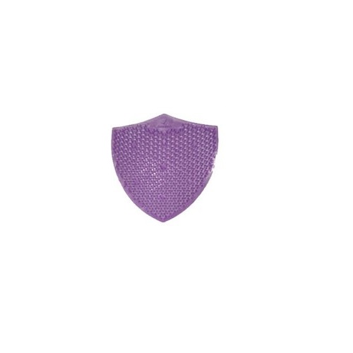 Jade Urinal Screen Mat - Mango Jade Urinal Screen Mat - Mango
