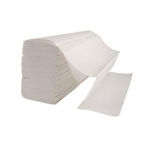 M Fold Feather Tisuue 150 pcs refill M Fold Feather Tisuue 150 pcs refill